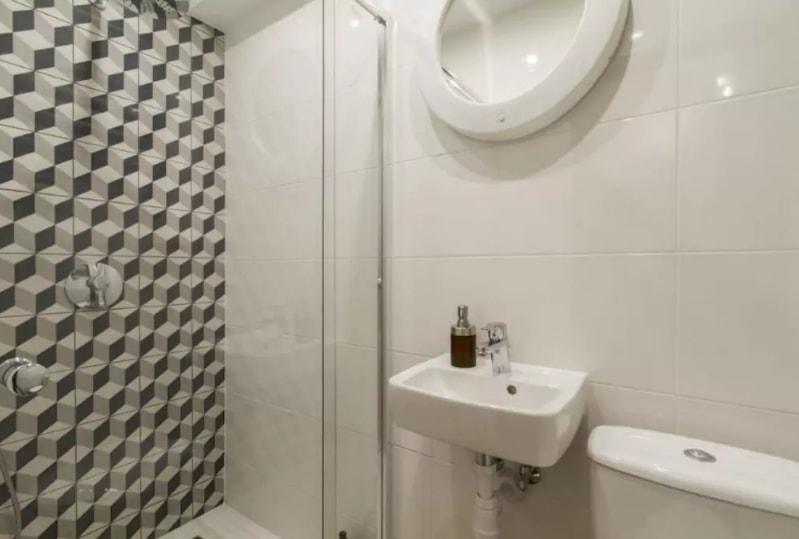 Apartament Wokol Stolu Zakopane Eksteriør bilde
